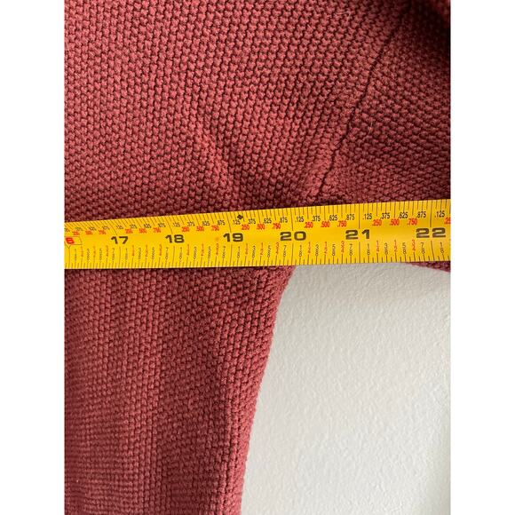 Lululemon Cashmere Blend Cardigan GUC - Picture 5 of 8
